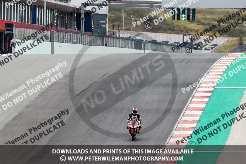 may 2019;motorbikes;no limits;peter wileman photography;portimao;portugal;trackday digital images